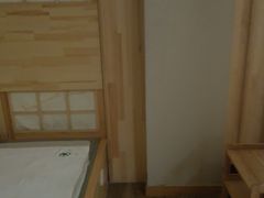 -东方之珠洗浴休闲广场(南开店)