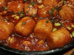 -品大三·南京菜(大行宫店)