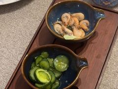 -太湖饭店·寄畅轩中餐厅