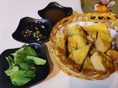 -花二家·生活馆(六运小区店)