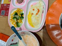 -东北风(来福士广场店)