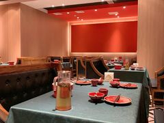-便宜坊烤鸭店(亦庄京东店)