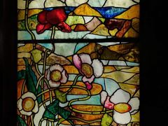 大堂-马克西姆餐厅(崇文门店)