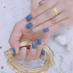 -如一·美甲美睫