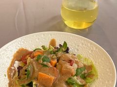 -徐记海鲜(陕西历史博物馆|明德门店)