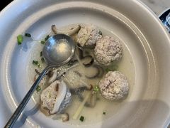 -皖厨·中国徽菜(星河WORLD·COCO Park店)