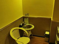 -摩音养生SPA(水湾店)