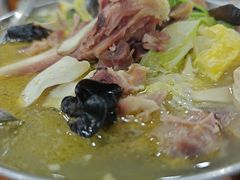 -绍兴名菜馆(可乐路店)