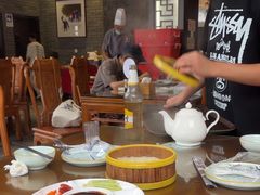 -致美楼(前门店)