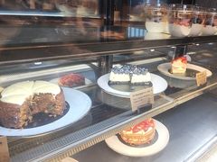 -Wagas沃歌斯(虹桥机场T1店)
