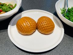 -徐记海鲜(T11|唐延路店)
