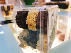 -执茶识麦(万达华府店)