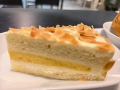 -宜家家居(四元桥商场店)