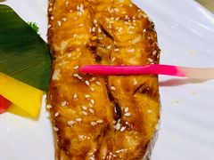 -三上料理(西湖文化广场店)