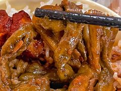 -尹记餐馆(花园店)