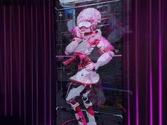 -TOP星派对KTV(珠影星光城店)