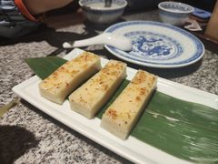 -南京大牌档(西单食宝街友谊商城店)