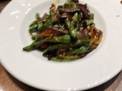 -南门小馆·清真(国贸商城店)