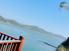 -北京金海湖景区