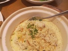 蒸豆腐-莆田餐厅(大悦城店)