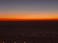 -小南山公园