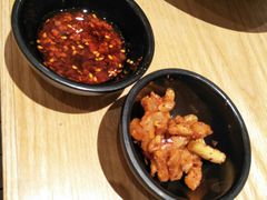 -云味馆过桥米线(皇庭广场店)
