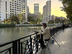 -八号桥艺术空间1908粮仓