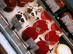 -远大购物中心(南岗店)