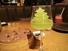 -奉天小馆·非遗东北菜(沈阳万象城店)