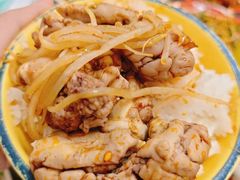 -脑馋粉儿(三里屯店)