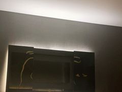 -闻泰花园酒店