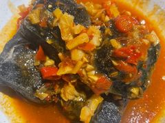 -小湘旺臭鳜鱼(百子湾店)
