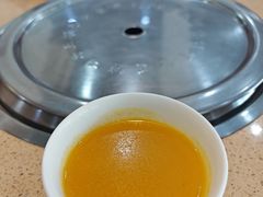 -元祖李朝(新威路店)
