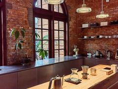 -设计共和 Design Republic(江宁路店)