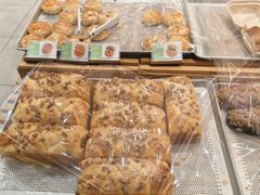 -格瑞思动物奶油生日蛋糕(圆融店)