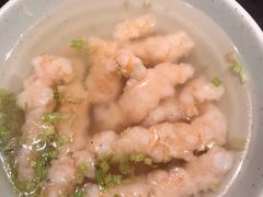 -邵子牙·中华老字号(定安路店)