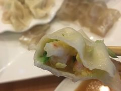 -东方饺子王(创始店)