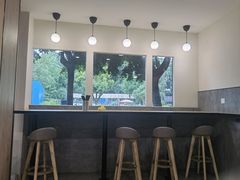 -庆蓉云·庆云面(双林店)