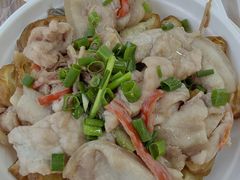 -陈根记大牌档