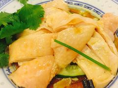 -文东记(马里士他路)