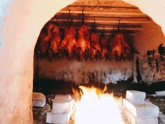 -徐记正宗北京烤鸭(北京东路总店)