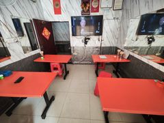 -潮香兴煲仔饭(莲花路店)