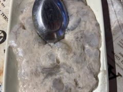 -刘老表·瓦罐汤涮肉(青云谱店)