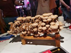 -大喜牛鲜牛肉火锅(世纪金源店)