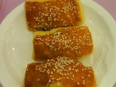 -金时代顺风大酒店(金山店)