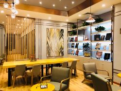 点击看大图 -尤尼可国际影像(万源分店)