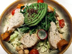 -阿妮叶李(光谷世界城店)