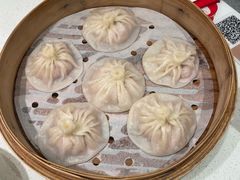 -小六汤包(万和城店)