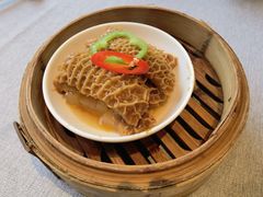 -潮府馆·非遗潮州菜·世纪公园(新国际博览中心店)