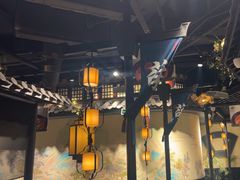 -苏乡兰亭•淮扬菜(兴化吾悦广场店)